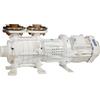 GIANNESCHI Elettropompa Gianneschi AMC-BT