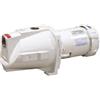 GIANNESCHI Elettropompa Gianneschi Ecojet B