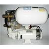 Gianneschi Idromini ACB 80