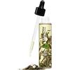 Teaology Bancha Oil Nourishing & glowing oil