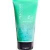 Teaology Black Matcha Micellar jelly cleanser