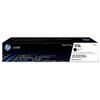 Hp Toner HP 117A (nero, 1 000str.) per HP Color Laser 150a, 150nw, HP Color Laser MFP 178nw, 179fnw [W2070A]