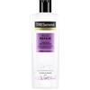 TRESemmé Biotin + Repair 7 400 ml
