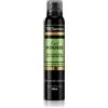 TRESemmé Botanique Cactus Water & Coconut 200 ml