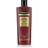 TRESemmé Keratin Smooth Keratin Smooth 400 ml