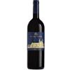 Donnafugata - Mille e una Notte 2019 - ROSSO SICILIA IGP - 75cl