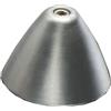 Quick Anodo a Ogiva per Elica Quick BTQ 250