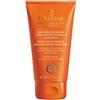 Collistar Maschera Intensiva Capelli Ristrutturante Doposole 150 ml unisex - Trattamento capelli