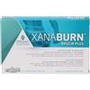 Promopharma Xanaburn - Integratore per l'equilibrio del peso corporeo, 20 compresse