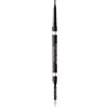Max Factor Brow Shaper 1 g