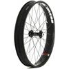 Progress Ruota Anteriore Da Mtb Fat 85 26´´ Disc