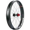 Progress Ruota Posteriore Da Mtb Fat 85 26´´ Disc