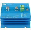 VICTRON Sistema di protezione batterie Victron BP-65