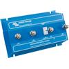 VICTRON Ripartitore Di Carica Agrodiode