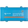 VICTRON Inverter VICTRON Phoenix Pura Onda Sinusoidale 180/1200W