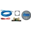 VICTRON Monitor Batterie Victron