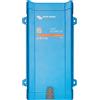 VICTRON Sistema Combinato VICTRON Multiplus Caricabatteria-Inverter