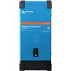 VICTRON Inverter Victron Phoenix Pura Onda Sinusoidale 1600/5000W