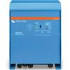 VICTRON Sistema Combinato Victron Quattro - Caricabatteria + Inverter