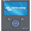 VICTRON Pannello Di Controllo Serie GX