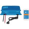 VICTRON Caricabatteria Victron Bluesmart stagni