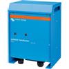 VICTRON Trasformatore D'isolamento Victron