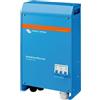 VICTRON Autotrasformatore D'isolamento Victron