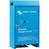 VICTRON Caricabatterie VICTRON Phoenix a Microprocessore