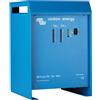 VICTRON Caricabatterie a Victron Skylla TG a Microprocessore