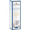 HELAN COSMESI Srl Helan Linea Bimbi Bio Crema Emolliente 100ml - Nutrimento e Protezione per la Pelle Delicata dei Bambini