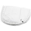 Wellstore Fascia Lombare (WellMag) | Wellstore | SCONTO EXTRA 15%