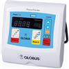 Globus PressCare G200-M2 (2 gambali) | Pressoterapia Globus | SCONTO EXTRA 15%