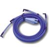 I-Tech Connettore 4 uscite | I-Tech