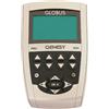 Globus Genesy 300 Pro | Elettrostimolatore Globus | SCONTO EXTRA 15%