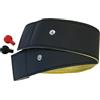 New Age Fasce conduttive 100x5 (2 pz) | New Age