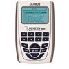 Globus Genesy 600 | Elettrostimolatore Globus | SCONTO EXTRA 15%