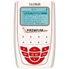 Globus Premium 400 | Elettrostimolatore Globus