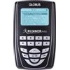 Globus Runner Pro | Elettrostimolatore Globus | SCONTO EXTRA 15%
