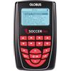 Globus Soccer Pro | Elettrostimolatore Globus | SCONTO EXTRA 15%