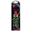 Shockout Antivibrazioni Shockout Verde