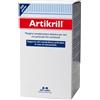 NBF Lanes Artikrill Mangime Complementare Dietetico Per Cani, 200 Perle