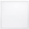 Aigostar Pannello Led 12W 30x30cm Cornice grigia quadrata Bianco neutro 4000K Aigostar