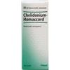 Guna Chelidonium-Homaccord - Heel 30ml - gocce