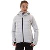 MONTURA W CRISTALLO DUVET JKT Giacca Donna