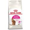 Royal Canin Savour Exigent Gatto 2 x 10 kg