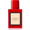 Gucci Bloom Ambrosia di Fiori 30 ml