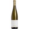 TRAMIN Pinot bianco "moriz" doc