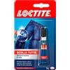 Loctite Scollatutto Super Attak Loctite 5gr