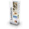 ICF Leniderm Shampoo - Cute sensibile e irritata - 250 ml - 1° ORDINE? scegli lo sconto BZR5 / BZR20 + 200 punti fedeltà