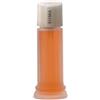 BIAGIOTTI Laura Biagiotti Roma Eau de toilette 50 ml donna